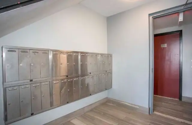 One Bedroom Suite in prime location! - Photo 10