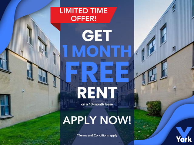 Two Bedroom Apartment- Old South /Vintage and Original