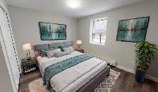 Two Bedroom Apartment- Old South /Vintage and Original - Photo 6