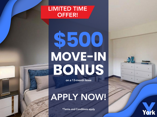 Spacious Bachelor for Rent