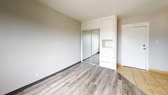 Spacious Bachelor for Rent - Photo 6