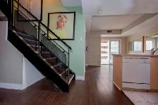 FOR RENT - Prime location - parking inc   all utilities - Photo 2