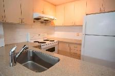 FOR RENT - Prime location - parking inc   all utilities - Photo 3