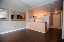 FOR RENT - Prime location - parking inc   all utilities - Photo 5