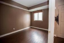 FOR RENT - Prime location - parking inc   all utilities - Photo 7