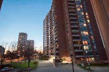 FOR RENT - Prime location - parking inc   all utilities - Photo 10