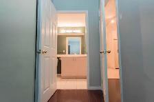 FOR RENT - Prime location - parking inc   all utilities - Photo 11