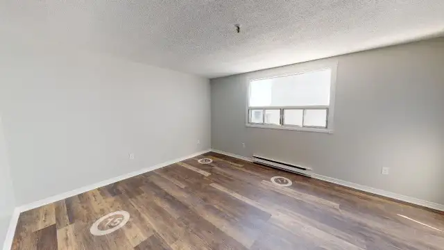 One Bedroom, Beautiful Suite Downtown! - Photo 5