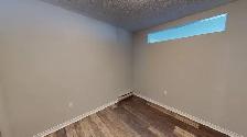 One Bedroom, Beautiful Suite Downtown! - Photo 10