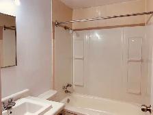 One Bedroom, Beautiful Suite Downtown! - Photo 13