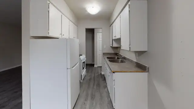 One Bedroom on Sandwich St - Not always available! - Photo 5