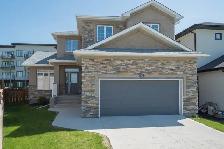 Beautiful 3 Bedroom Home - 77 Mardena Crescent