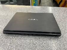 HP Omen Max 16 Gaming Laptop RTX 5090 - Photo 5