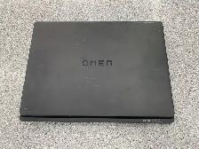 HP Omen Max 16 Gaming Laptop RTX 5090 - Photo 6