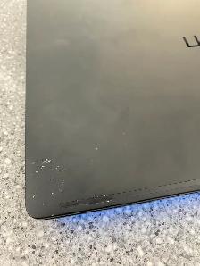 HP Omen Max 16 Gaming Laptop RTX 5090 - Photo 7