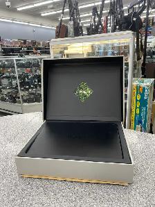 HP Omen Max 16 Gaming Laptop RTX 5090 - Photo 8