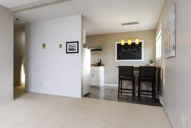 11 – 650 Knighton Rd., Kimberley BC - Photo 3