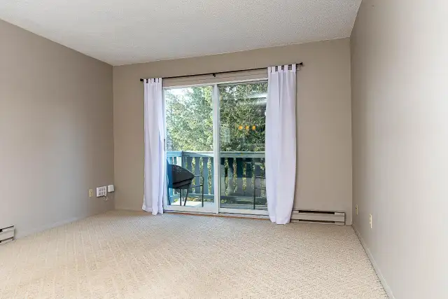 11 – 650 Knighton Rd., Kimberley BC - Photo 4