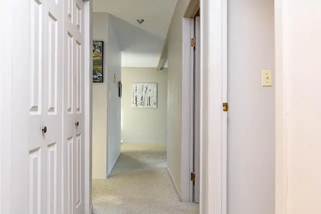 11 – 650 Knighton Rd., Kimberley BC - Photo 5