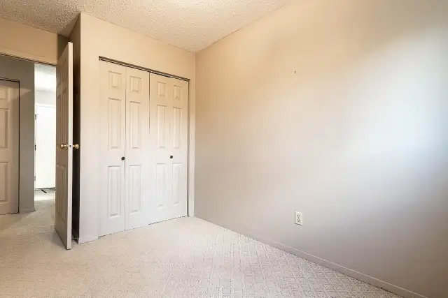 11 – 650 Knighton Rd., Kimberley BC - Photo 7