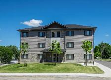 3 SPRING ST, PICTON - 2 BEDROOM - JUNE 2026