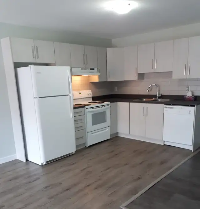 3 SPRING ST, PICTON - 2 BEDROOM - JUNE 2026 - Photo 2