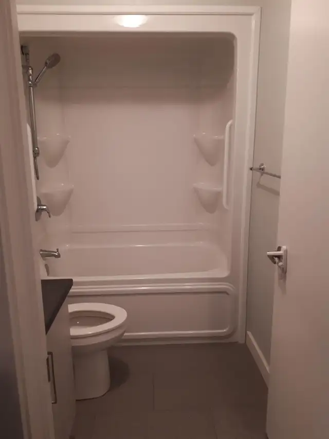 3 SPRING ST, PICTON - 2 BEDROOM - JUNE 2026 - Photo 6