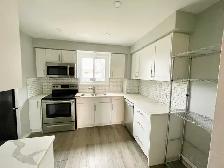 Private bedroom for rent - Photo 2