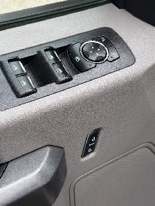 2017 Ford F-150 XLT EXTENDED Cab 4x4 — CERTIFIED — - Photo 13