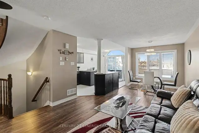 Live in Avalon East, buy a great Townhome close to schools/ park - Photo 4