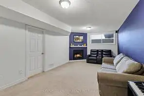 Live in Avalon East, buy a great Townhome close to schools/ park - Photo 6