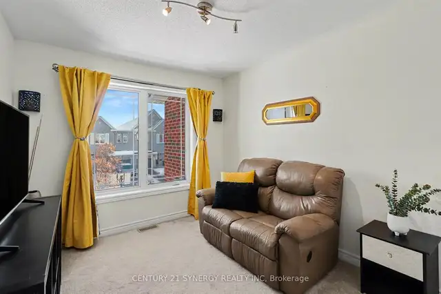 Live in Avalon East, buy a great Townhome close to schools/ park - Photo 8