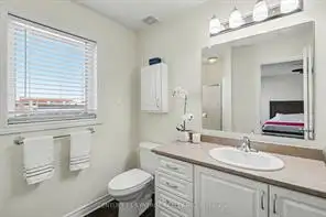 Live in Avalon East, buy a great Townhome close to schools/ park - Photo 10