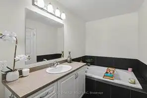 Live in Avalon East, buy a great Townhome close to schools/ park - Photo 11