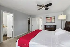 Live in Avalon East, buy a great Townhome close to schools/ park - Photo 12