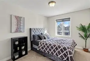 Live in Avalon East, buy a great Townhome close to schools/ park - Photo 13