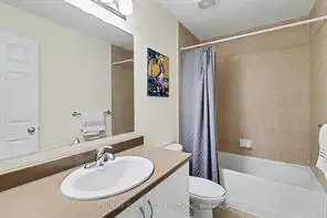 Live in Avalon East, buy a great Townhome close to schools/ park - Photo 14