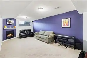 Live in Avalon East, buy a great Townhome close to schools/ park - Photo 15