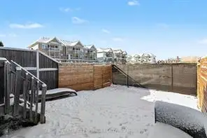 Live in Avalon East, buy a great Townhome close to schools/ park - Photo 16