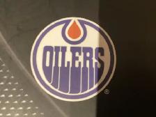 Headphones NHL Edmonton Oilers NEW - Photo 5