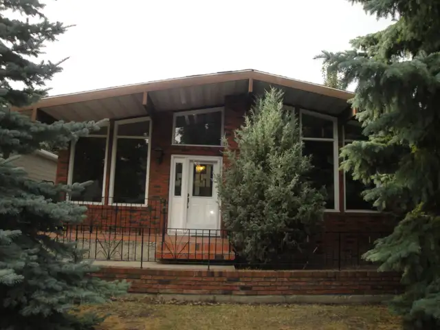 Beautiful Unit for Rent by Bonnie Boon Mall