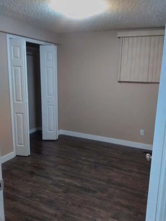 Beautiful Unit for Rent by Bonnie Boon Mall - Photo 4