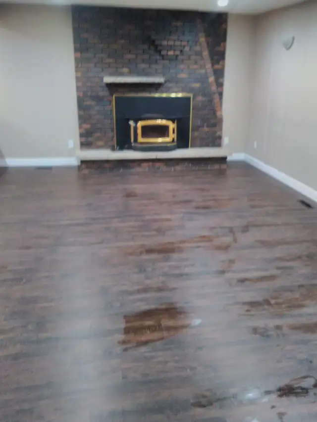 Beautiful Unit for Rent by Bonnie Boon Mall - Photo 6