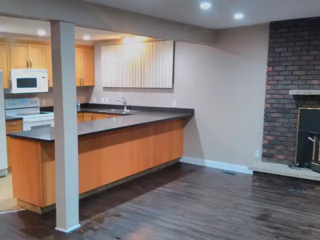 Beautiful Unit for Rent by Bonnie Boon Mall - Photo 7