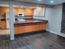 Beautiful Unit for Rent by Bonnie Boon Mall - Photo 8