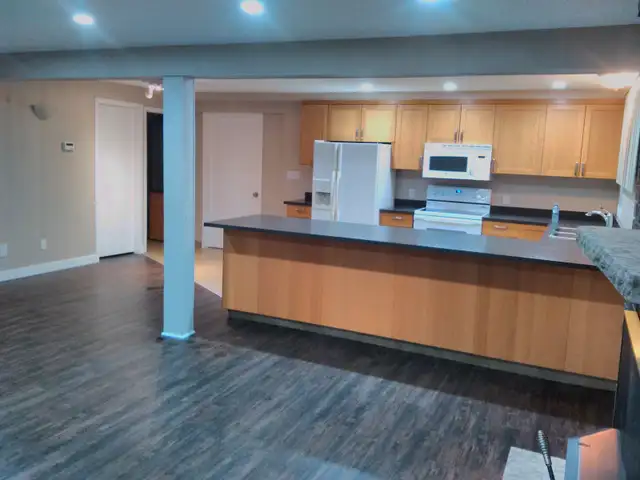 Beautiful Unit for Rent by Bonnie Boon Mall - Photo 9
