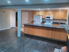 Beautiful Unit for Rent by Bonnie Boon Mall - Photo 9