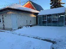 Beautiful Unit for Rent by Bonnie Boon Mall - Photo 10