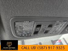 2012 Honda Civic (No Accidents/ Clean history) - Photo 7