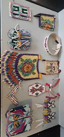 12pc Girls Jingle Outfits (30805881)